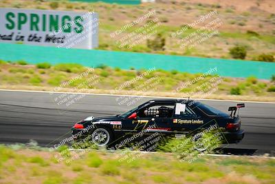 media/May-19-2024-Nasa (Sun) [[e5555f4cac]]/Race Group B/Race-Turn 1 (Inside)/